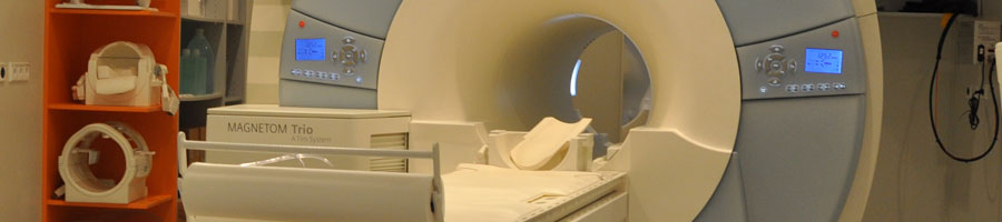 Random header banner 3