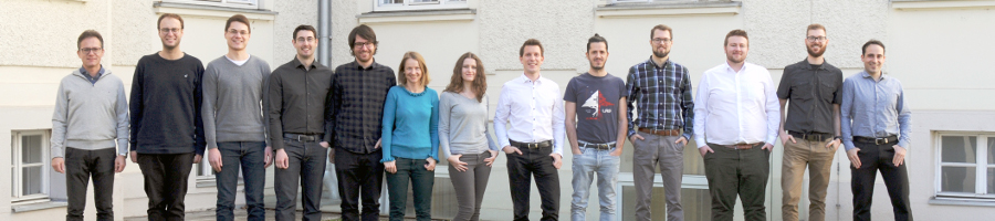 Random header banner 4