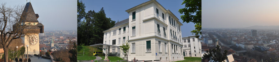 Random header banner 1