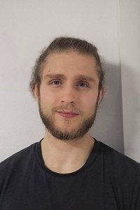 Dominic Rothfuchs Team | Neuroimaging - Medical University of Graz